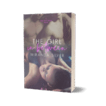 The Girl in Between
