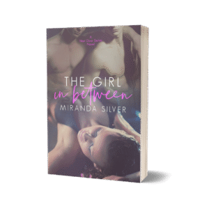 The Girl in Between