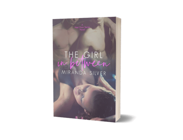 The Girl in Between
