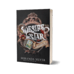 Desire the Star