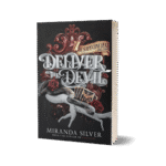 Deliver the Devil